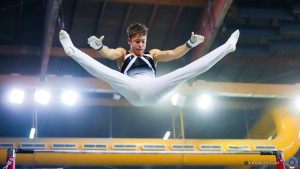 ga serie b sfe02139 copia simone ferraro ph